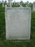 image of grave number 412965